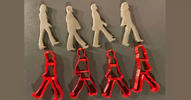 emporte-pieces-beatles