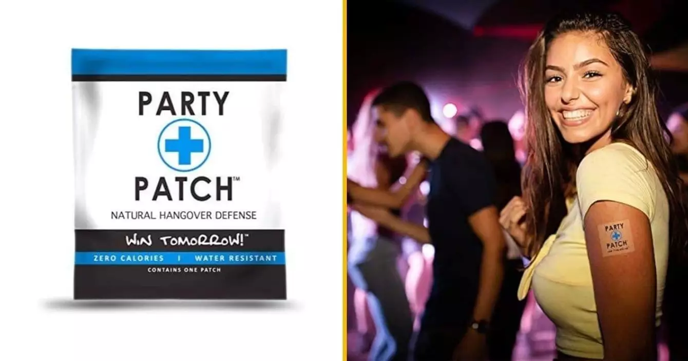 patch-anti-gueule-de-bois