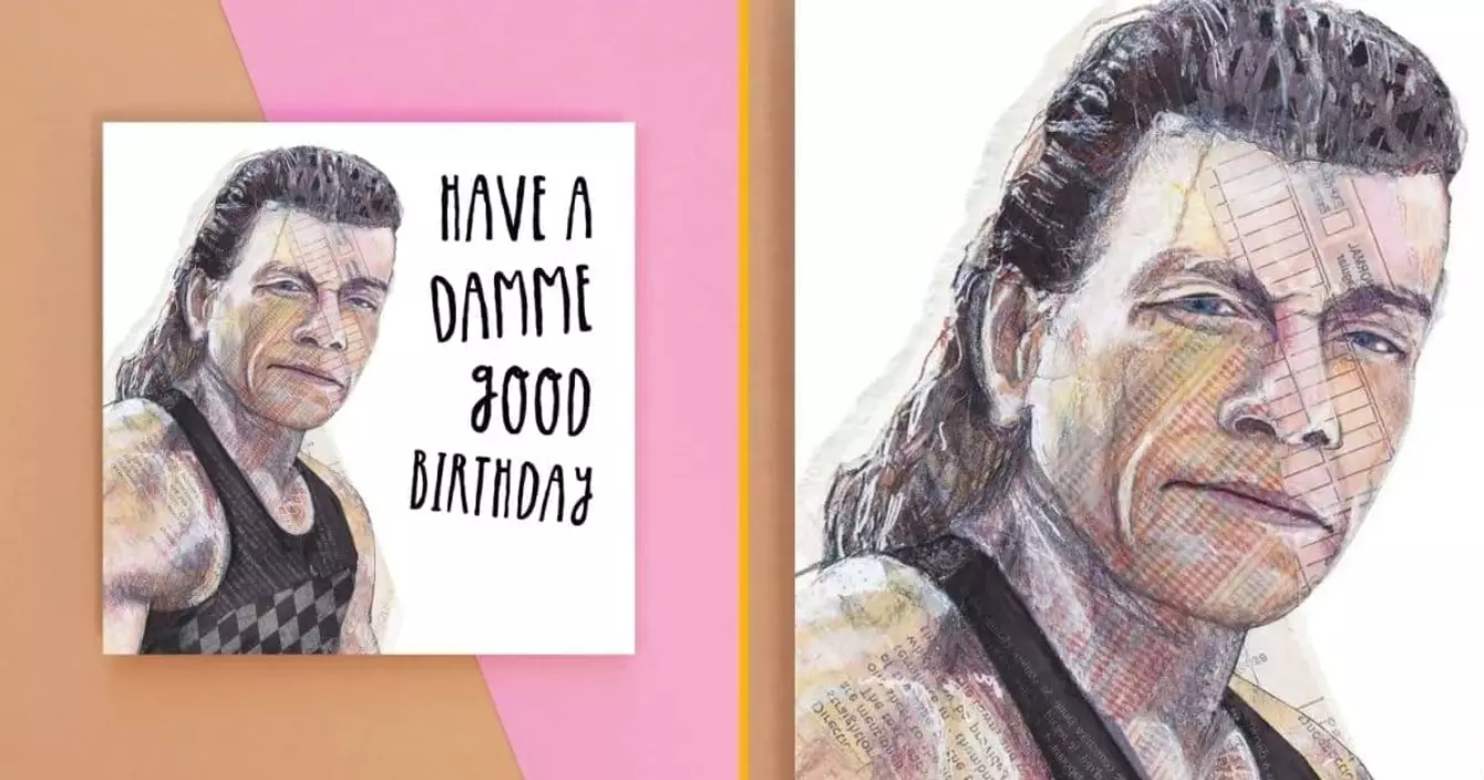 carte-van-damme-souhaite-bon-anniversaire