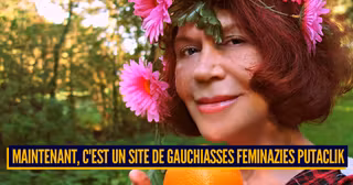 une_topito_mieux_avant