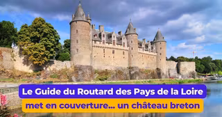 Copie de UNE Quentin - FULL (69)