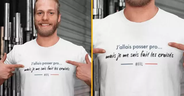 t-shirt-passer-pro-croises