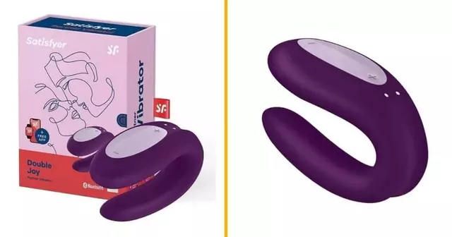 stimulateur-connecte-clitoris