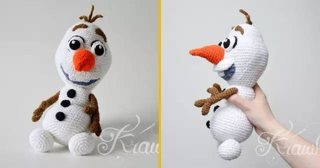tuto-olaf-crochet