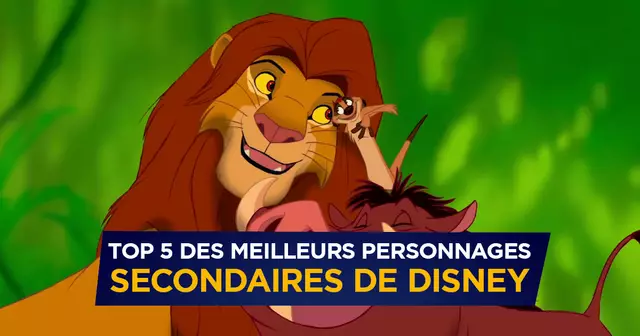 VIGNETTE_PERSOS_SECONDAIRES_DISNEY0