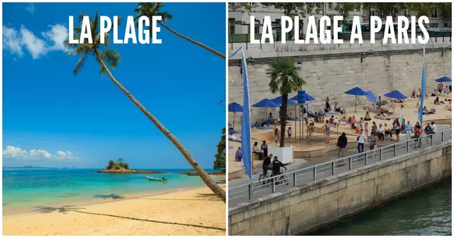 une-plage