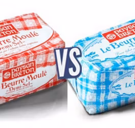 battle-351585-1421942375