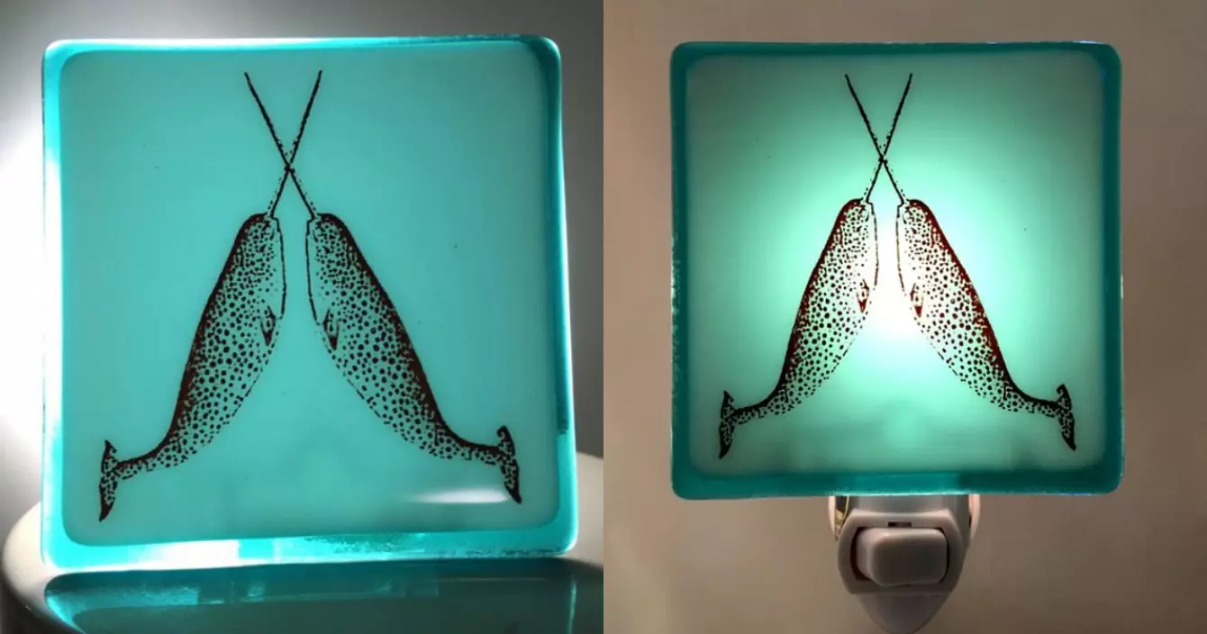 veilleuse-verre-narval