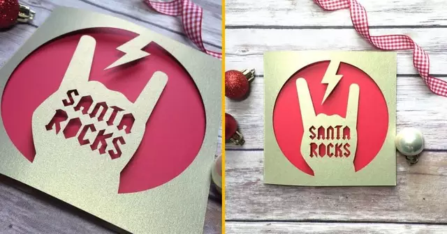 une-carte-de-voeux-pour-metalleux