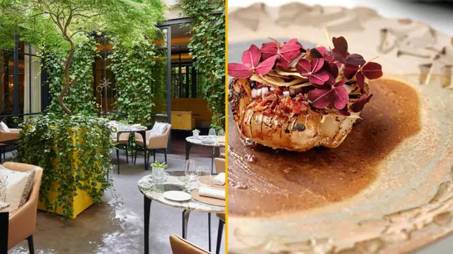 restaurant-baudelaire