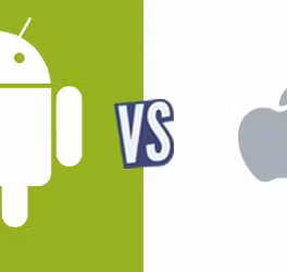 battle-362149-1425918451