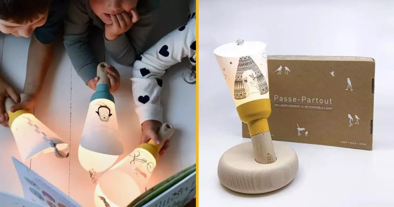 lampe-nomade-5-en-1-evolutive-enfant