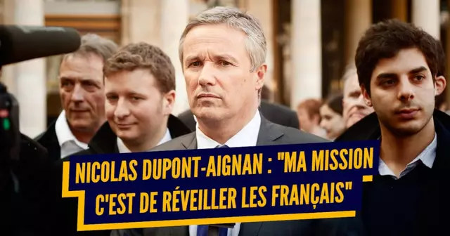 top fermer semaine 11