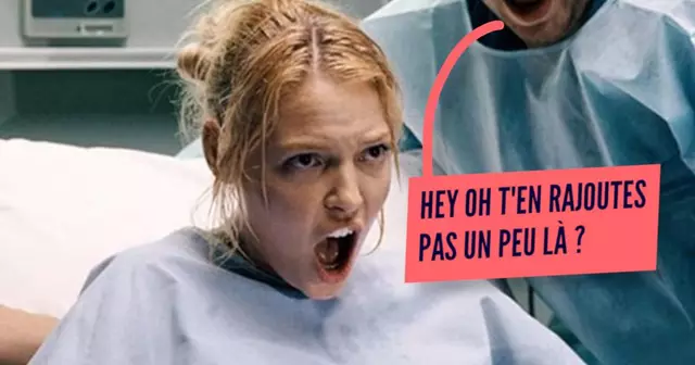 une_questions_accouchements