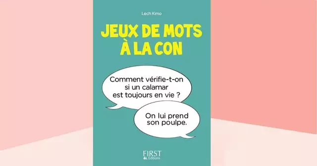 livre-jeux-mots-blagues