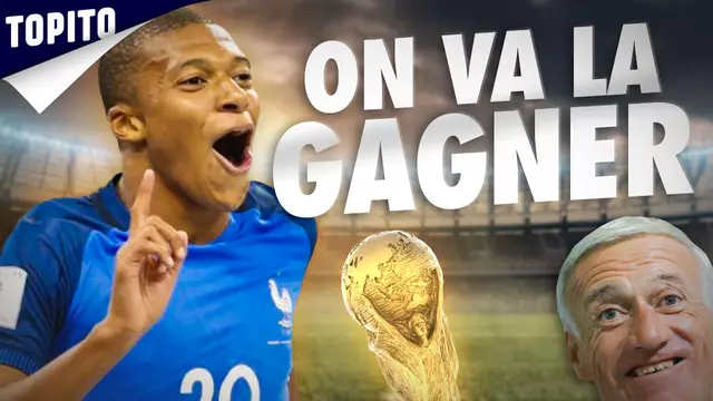 Vignette-vidéo_worldcup