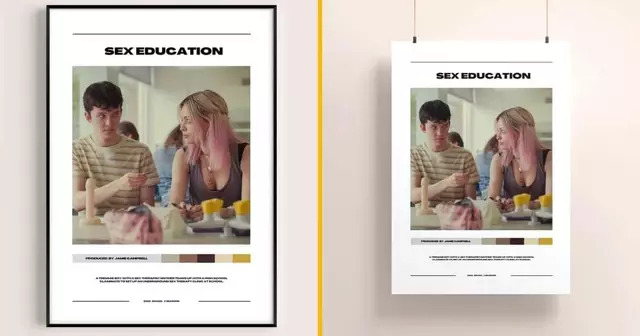 affiche-sex-education