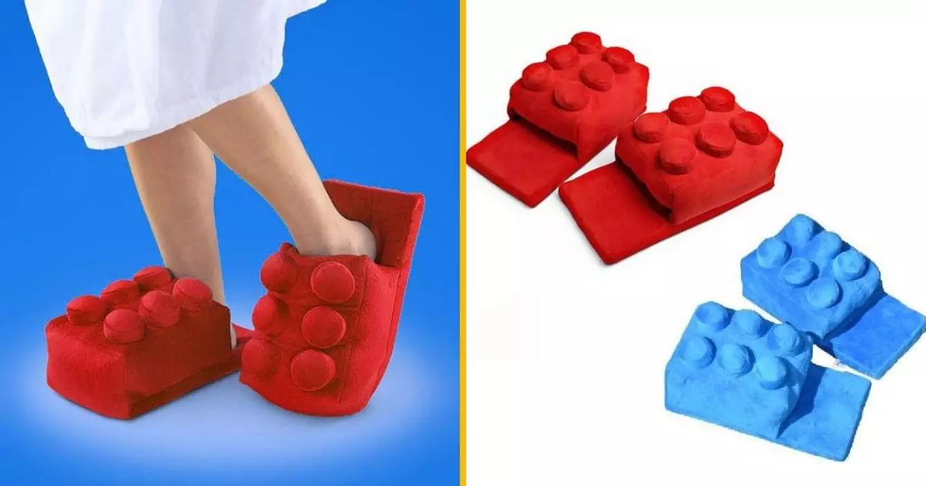 chaussons-lego-geants