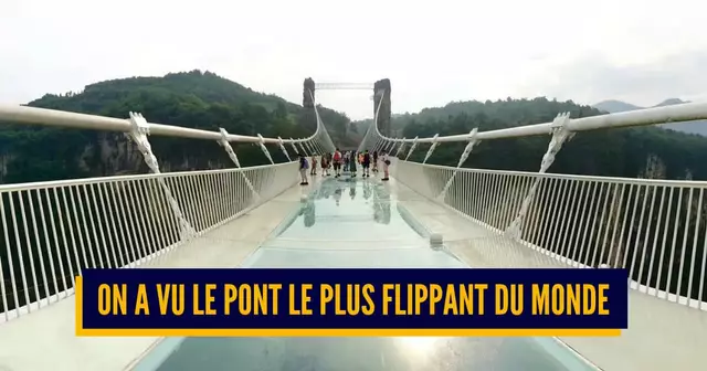pont