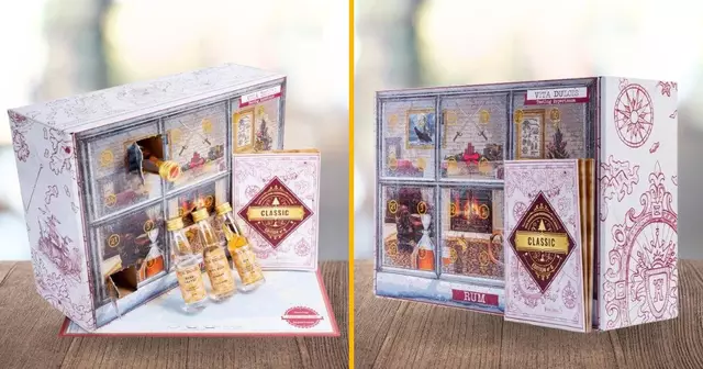 calendrier-lavent-amateurs-rhum