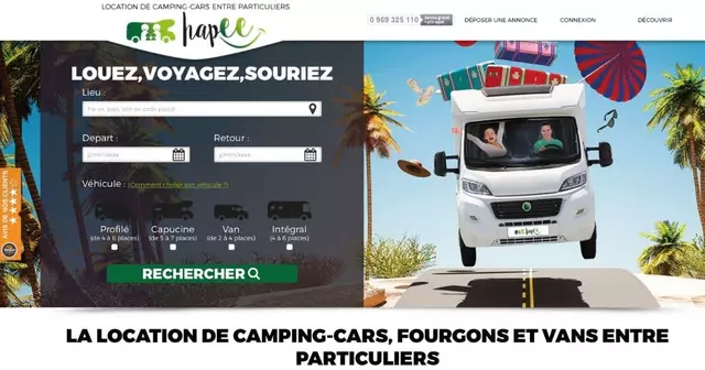 hapee-site-location-camping-car-particuliers
