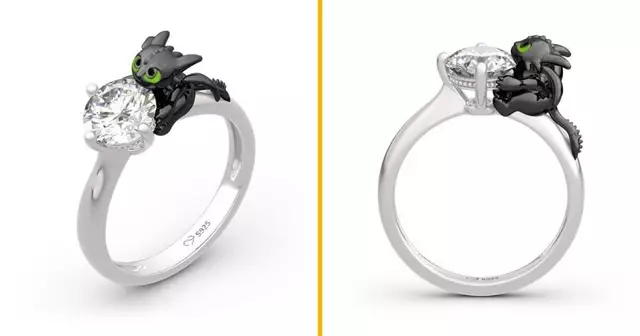 bague-fiancailles-krokmou