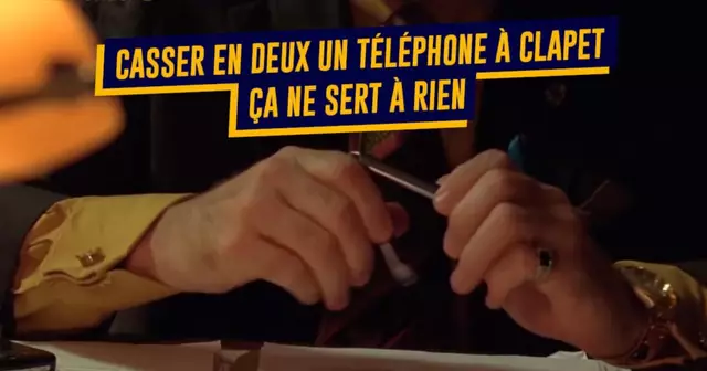 UNE-TOP-ERREURS-TECHNOLOGIE-FILMS