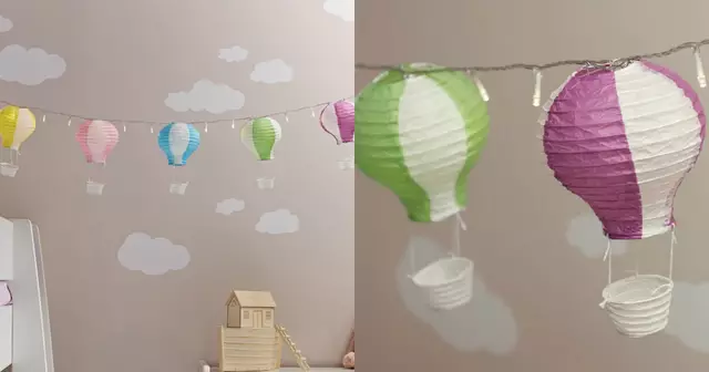 guirlande-lumineuse-montgolfieres