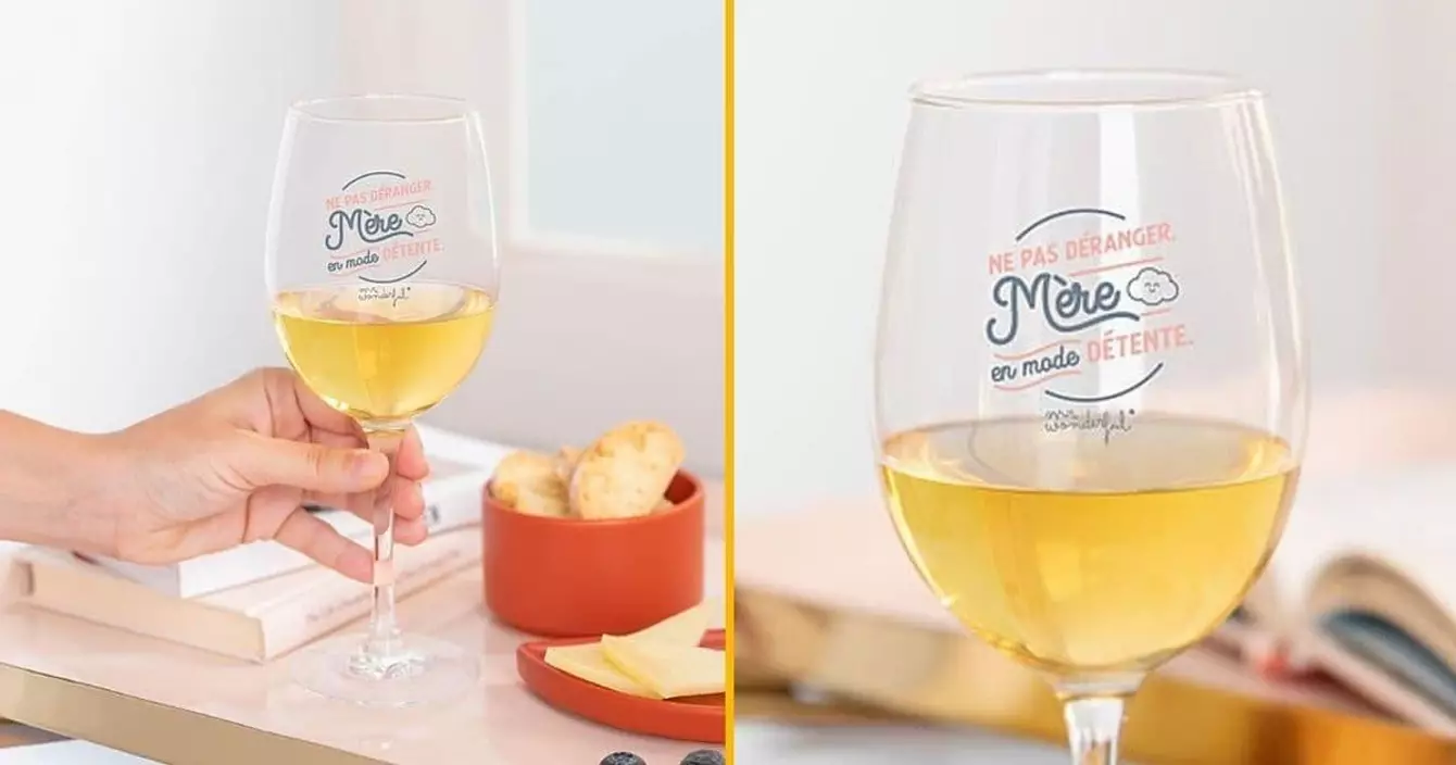 verre-vin-mamans-mode-detente