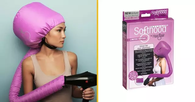 casque-secher-cheveux-sans-bouger