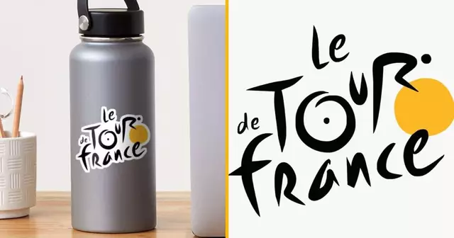 sticker-tour-de-france