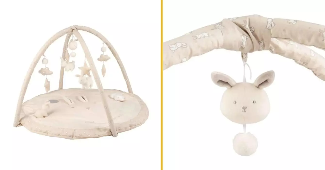 set-jeux-arche-coton