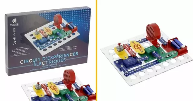 circuit-experiences-electriques