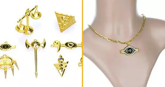 pendentifs-millenniums-yu-gi-oh