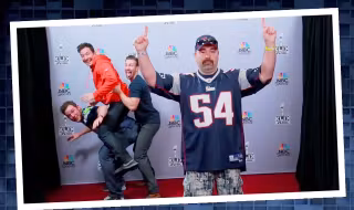 1422972149_jimmy-fallon-chris-pratt-chris-evans-zoom