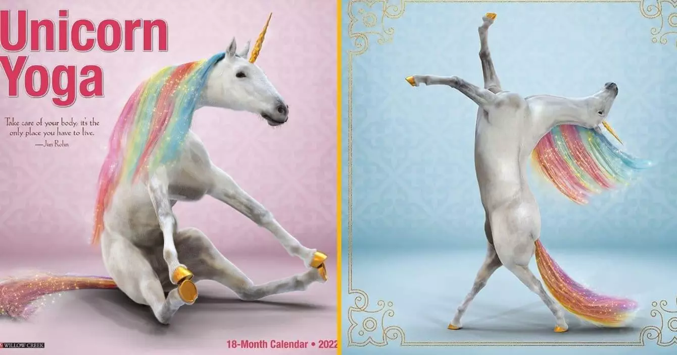 calendrier-licorne-yoga
