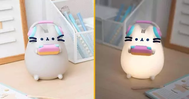 veilleuse-pusheen-adorable