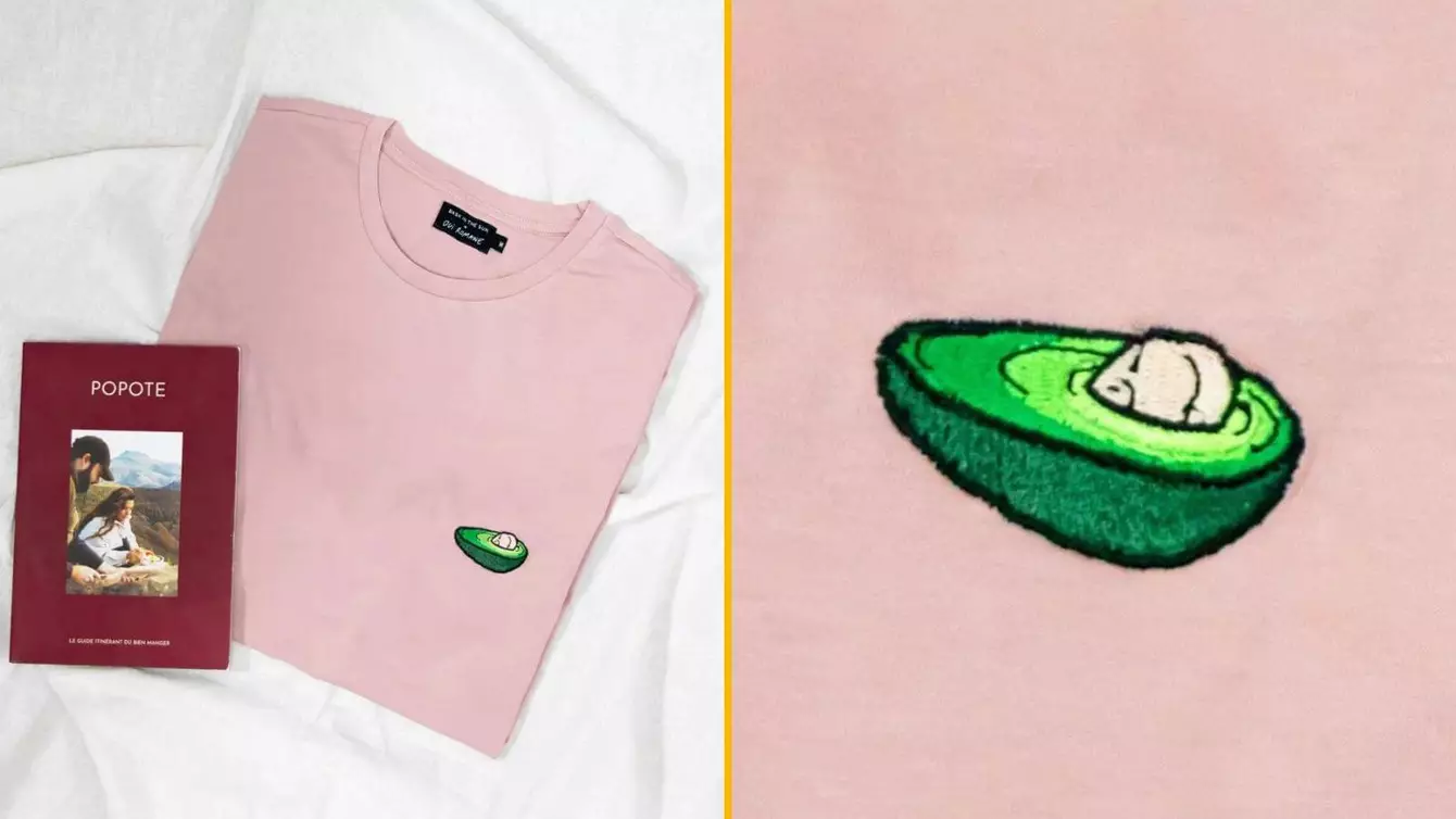 t-shirt-avocul-regardez-attentivement