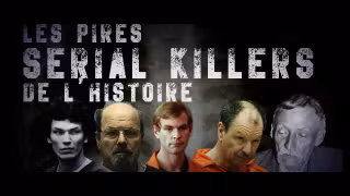 serial_killers_Fakuzone