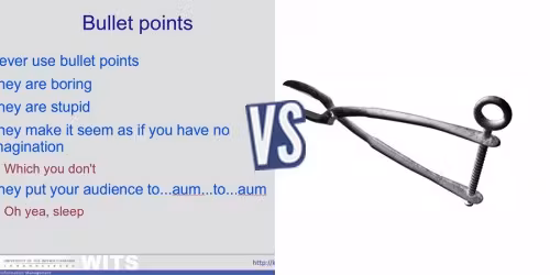 battle-335074-1416408338