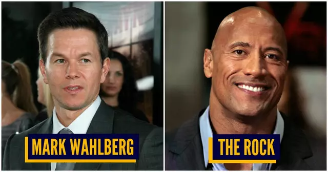 acteursmieuxpayésquetoi