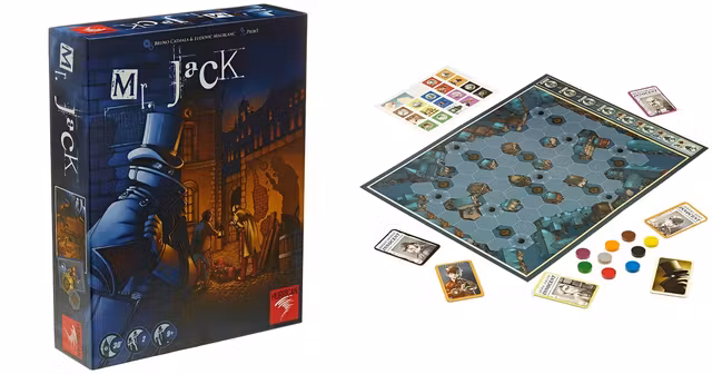 jeu-societe-mr-jack