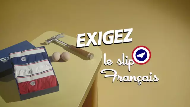 Exigez-le-slip-Francais-Novembre-2012
