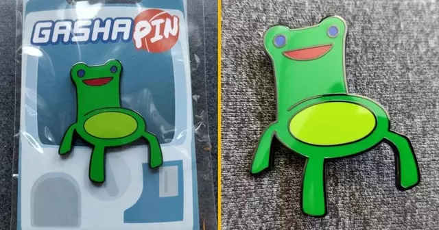 pins-inspire-froggy-chair