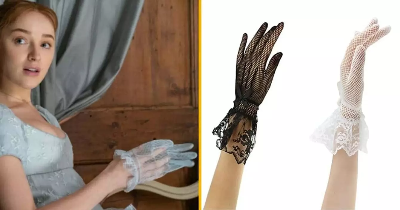 petits-gants-elegants