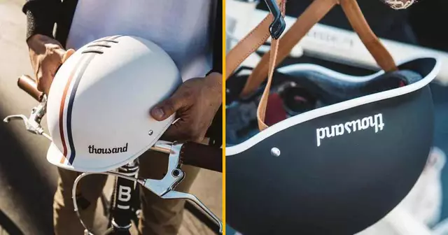 casque-bandeau-tricolore