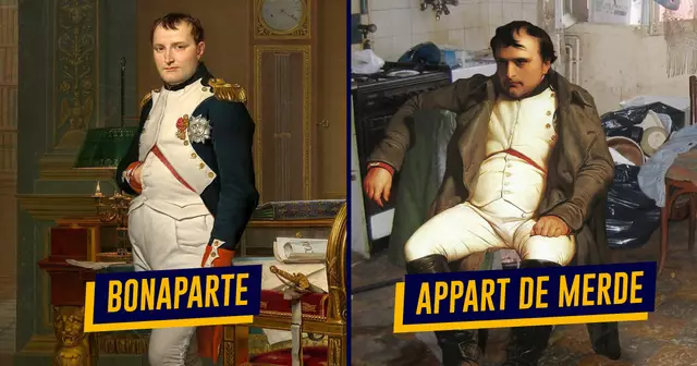 une_redac_bonaparte