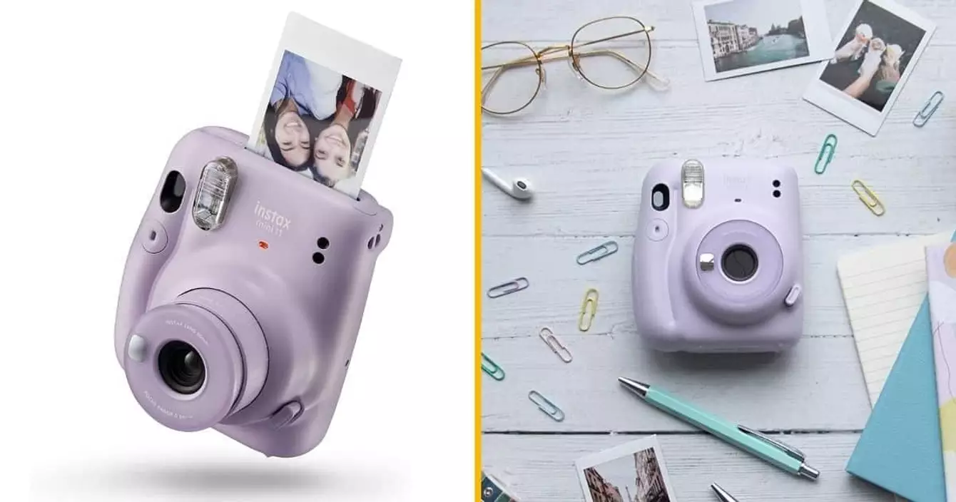 nouvel-appareil-photo-instantane-fujifilm-immortaliser-moments