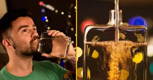 calendrier-avent-flasque