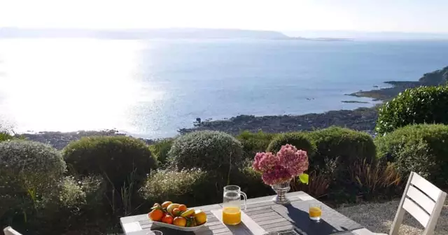 appartement-vue-mer-calme-bretagne